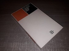 L'INCHIESTA AGRARIA JACINI