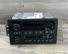 GM Delphi Chevy Ricevitore