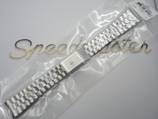 BEL BRACCIALE OMEGA