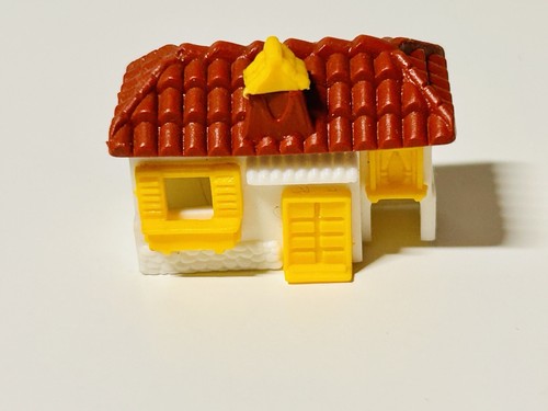 Kinder sorpresa anni - kinder,