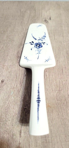 Villeroy boch vieux - villeroy,