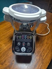 Moulinex Companion XL Gourmet