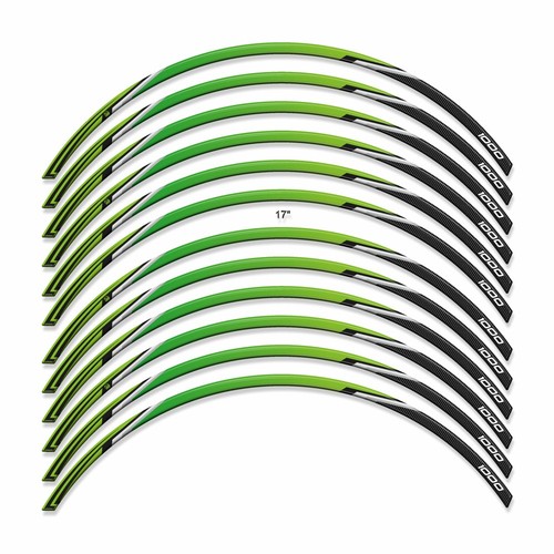 Adesivi compatibili con - 3d,