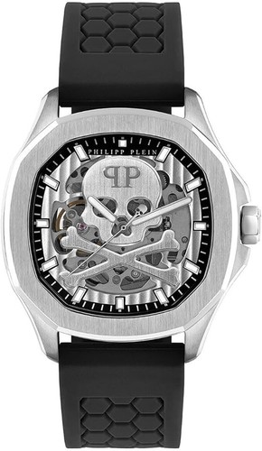 Orologio uomo automatico - da,