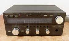 ⭐⭐⭐ GRUNDIG MR-200