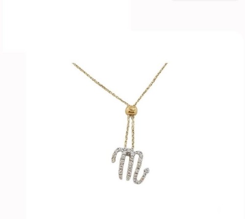 Collana chimento donna oro - chimento, in