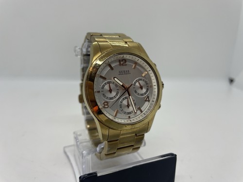 Guess waterpro 100m water - guess,