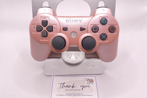 Controller wireless sony - wireless,