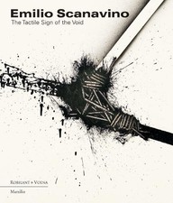 Emilio Scanavin Emilio