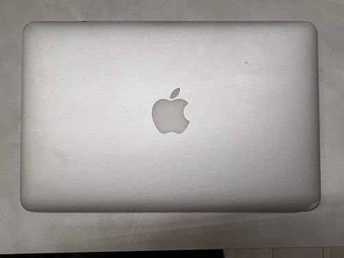 Apple macbook air a1370 - apple,