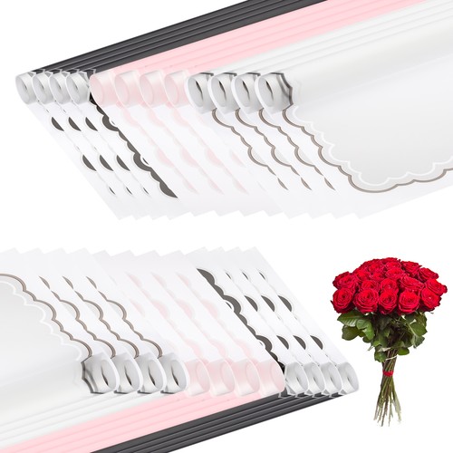 Carta regalo bouquet 60 - da,