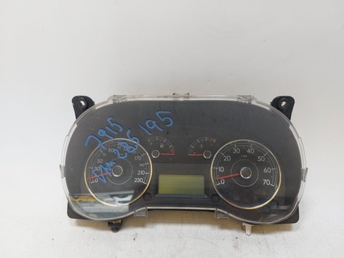 5550051501 quadro strumenti - quadro,