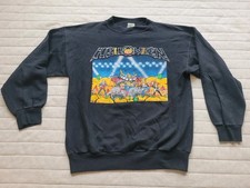 Felpa HELLOWEEN Live In The UK