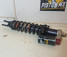 AMMORTIZZATORE WP TRAX KTM 250