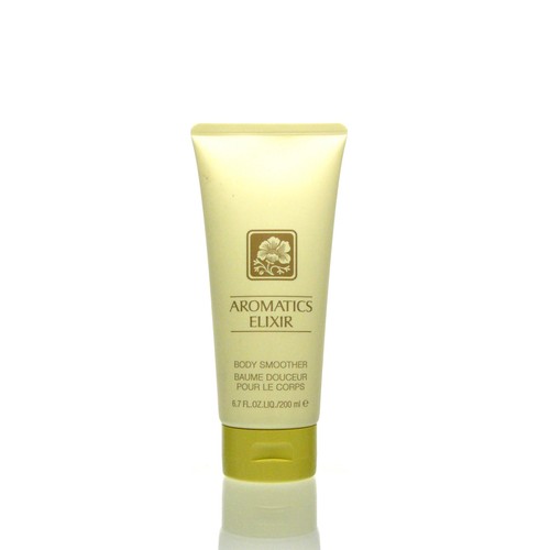 Clinique - (132,50, eur/l)