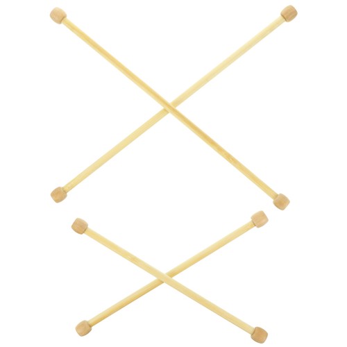 Pezzi aste per - pezzi, tasselli