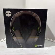 Aiaiai tma cuffie studio - cuffie,