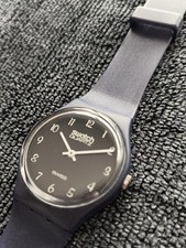 SWATCH GN001 ANNO 1983 NUOVO -