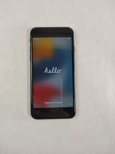 Apple iphone a1778 - apple, 7