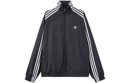 Adidas adilenium oversized - adidas,