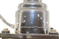 Ventilatore KAWASAKI 600 KLR