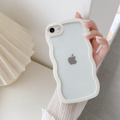 Qltypri custodia per iphone - custodia,