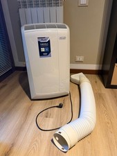 Climatizzatore Portatile