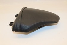 Sella Passeggero BENELLI TNT