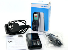 Alcatel 1054d telefono - 1054d,