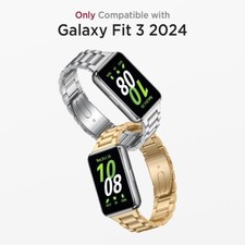 Cinturini Orologio Acciaio