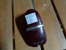 M8287 XX - FANALE POSTERIORE