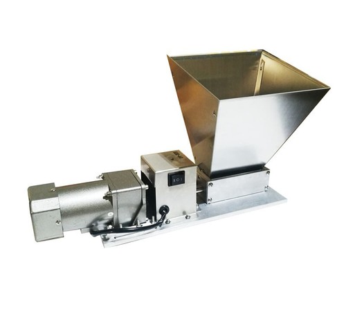 Rullo elettrico manuale 110v - elettrico,