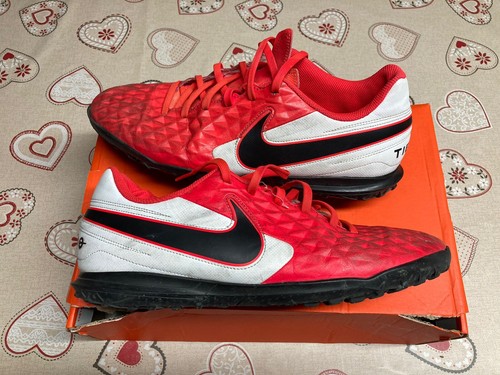 Nike tiempo legend - legend, 8
