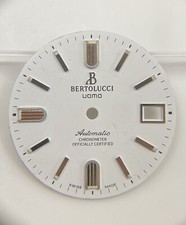 Original Bertolucci Uomo