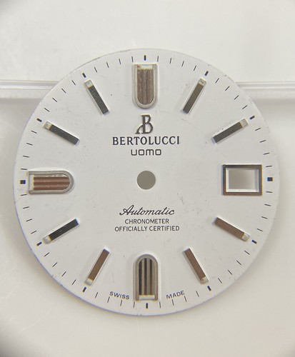 Original bertolucci uomo - original,