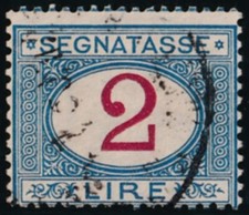 Italy italia regno 1903 - italy,