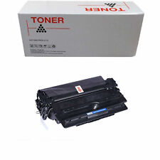 HP Q7516A 16A Canon CARTRIDGE