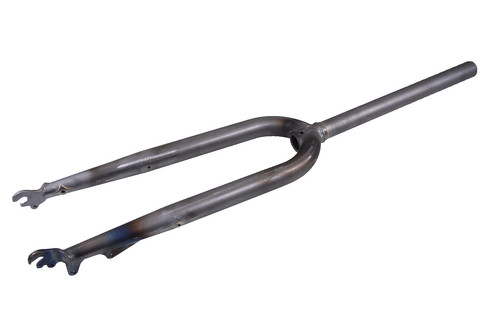 093009 forcella mtb - mtb, 29