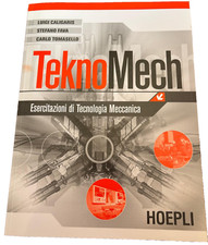 TeknoMech – Tecnologia