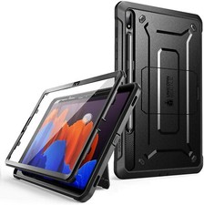 SUPCASE for Samsung Galaxy Tab