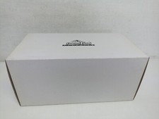 Exoto Ferrari 312t Niki Lauda 12 Formula 1 SC 1/18 Grand Prix 312 t-ZR-I5