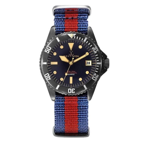 Orologio unisex solo tempo - orologio,