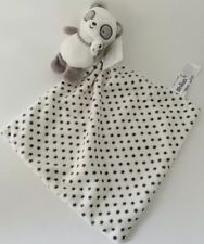 3707🌟 SHIMA Doudou Plat