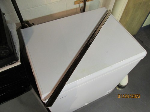 Seeburg jukebox v 200 - &,