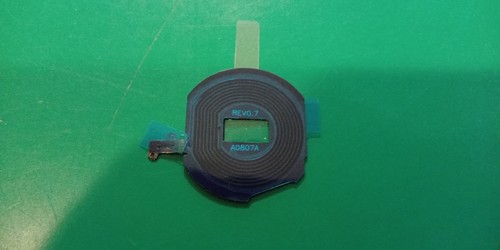 Antenna per samsung gear - samsung,