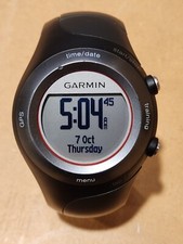 Corpo orologio Garmin