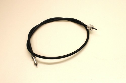 Austin morris 1100 1300 - 1100,,