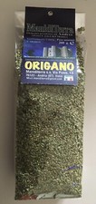 “Origano  Grammi 200”