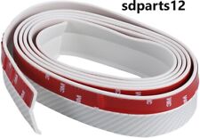 2,5M Protezione Universale