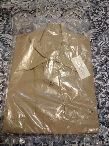 Stock morto vintage - anni, 60